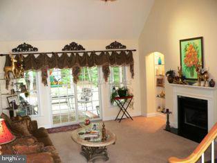 6125 Tarry Town Road Salisbury, MD 21801 - Photo 14 of 23 Gallery Image 14