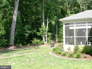 6125 Tarry Town Road Salisbury, MD 21801 - Photo 8 of 23 Gallery Image 8