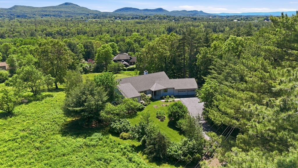 481 Station Road Amherst, MA 01002 - Photo 42 of 42
