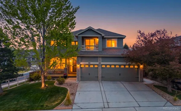 $690,000 | 6102 South Tempe Way, Aurora, CO 80015