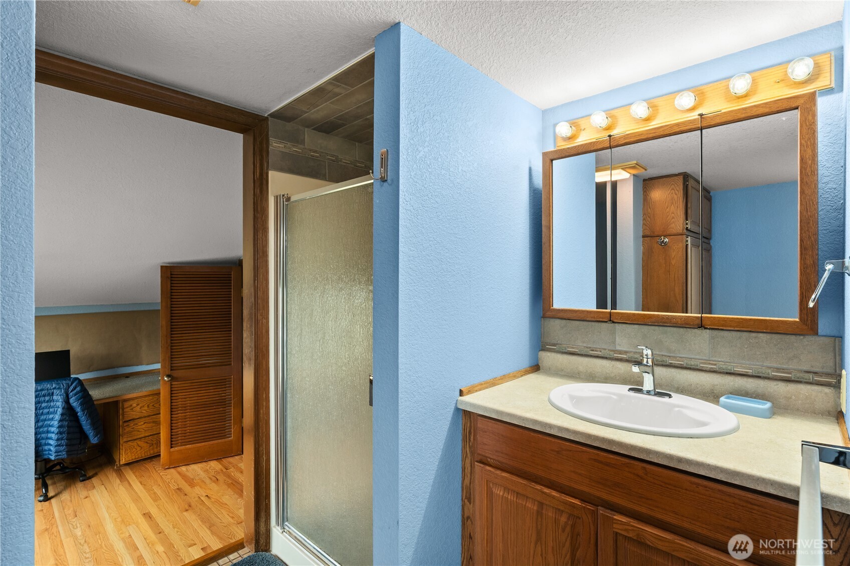 509 H Street Cosmopolis, WA 98537 - Photo 20 of 40 Gallery Image 20