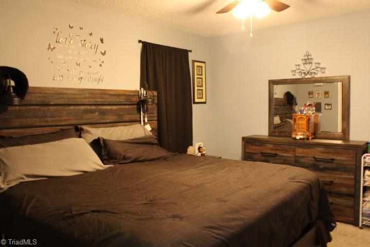 400 Weavil Street High Point, NC 27265 - Photo 10 of 31