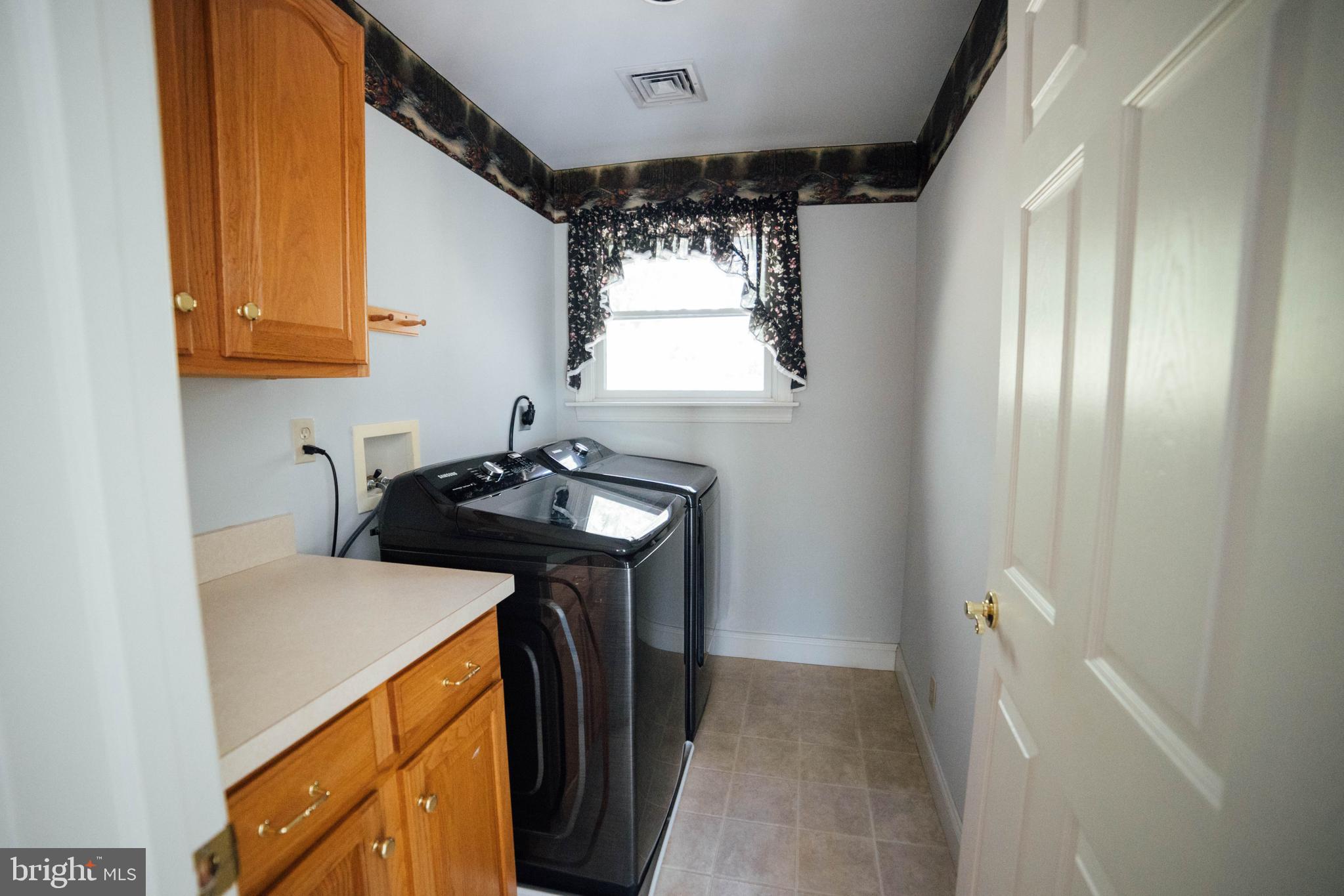 7 Slitting Mill Road Glen Mills, PA 19342 - Photo 37 of 59 Laundry Room