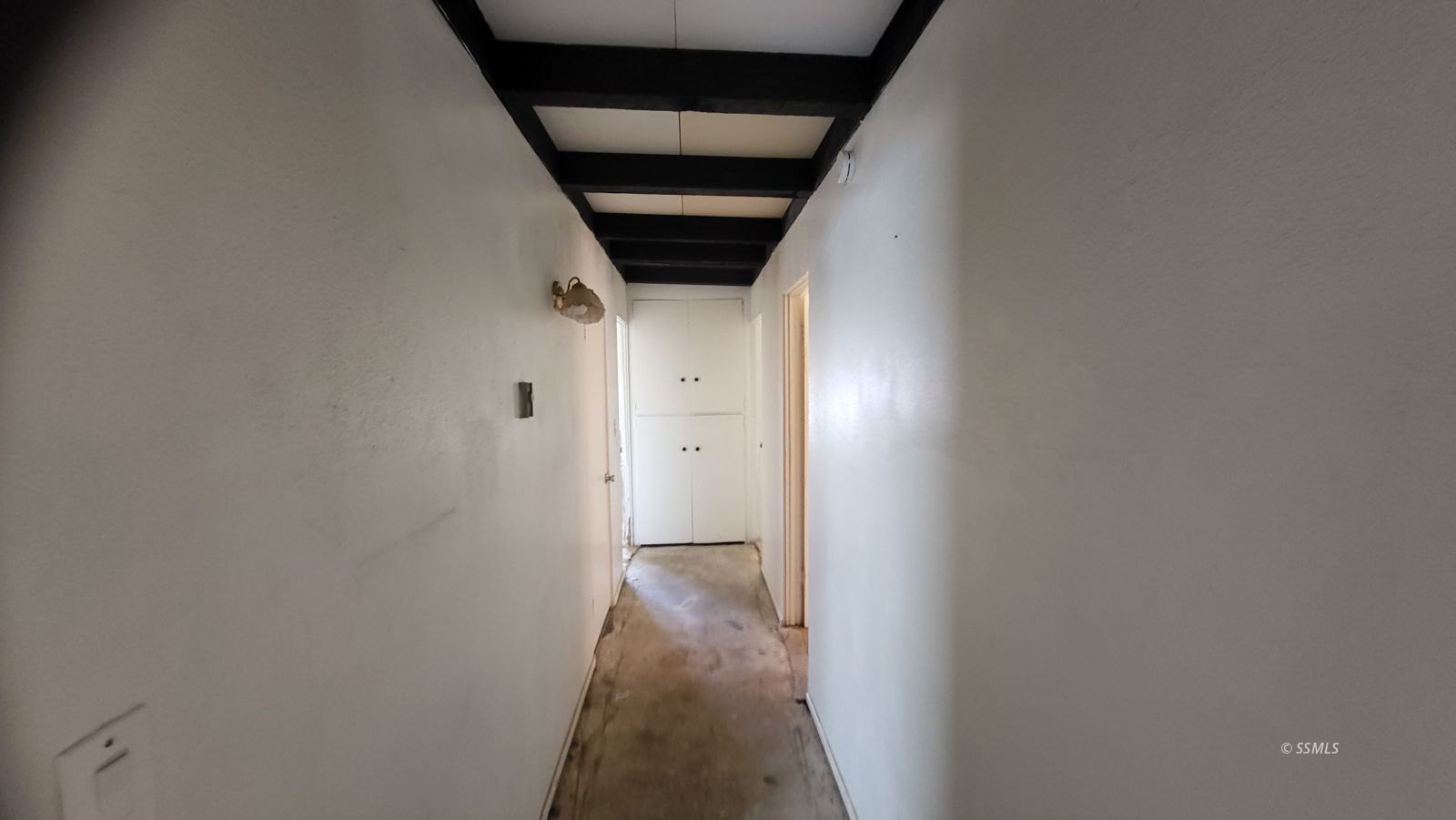 824 West Coral Avenue Ridgecrest, CA 93555 - Photo 8 of 16