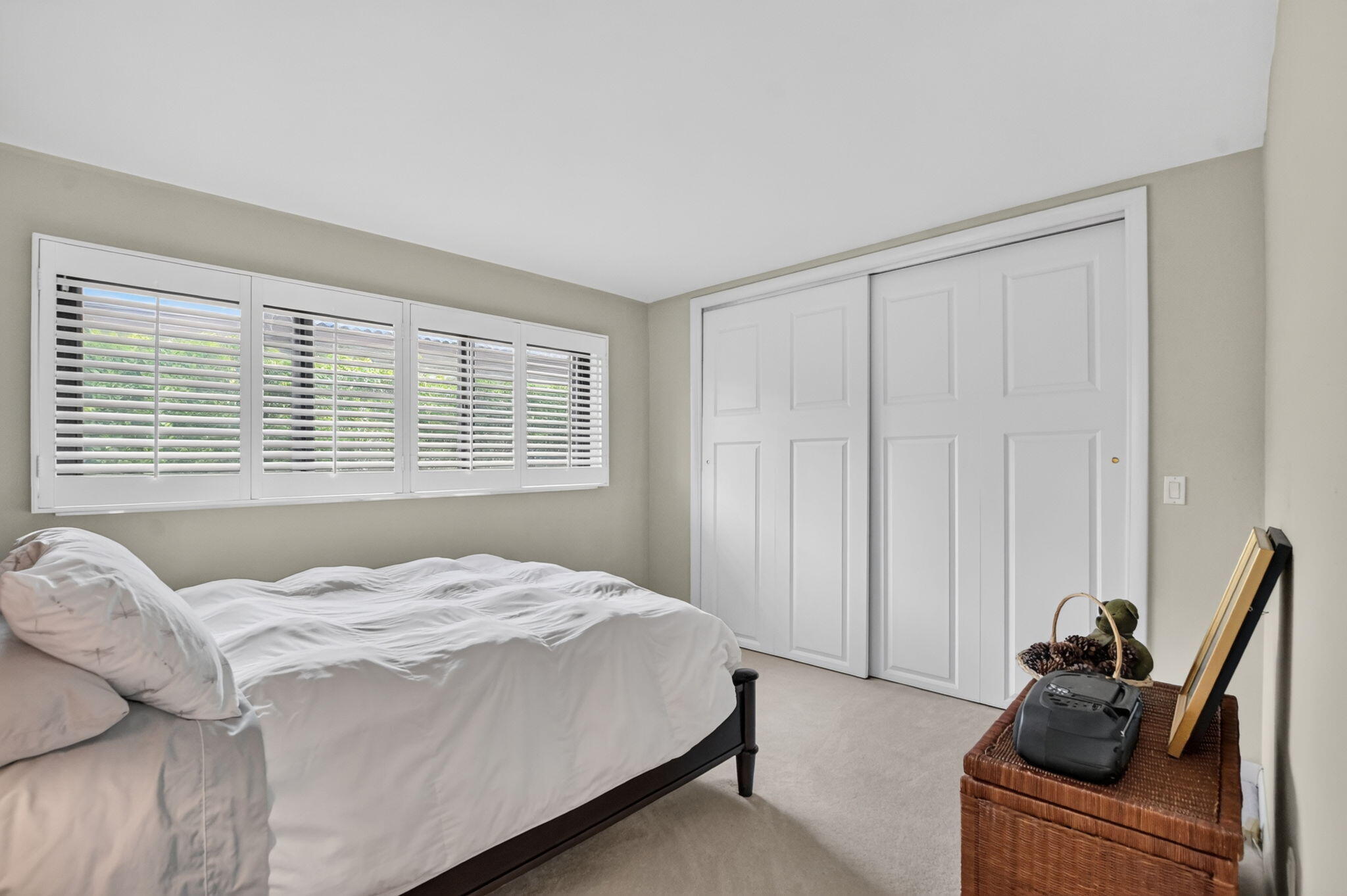 554 Northwest 46th Street Boca Raton, FL 33431 - Photo 29 of 55 29-web-or-mls-DSC_2832
