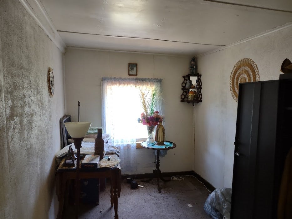 11829 Taylor Road Shade Gap, PA 17255 - Photo 15 of 21 Gallery Image 15