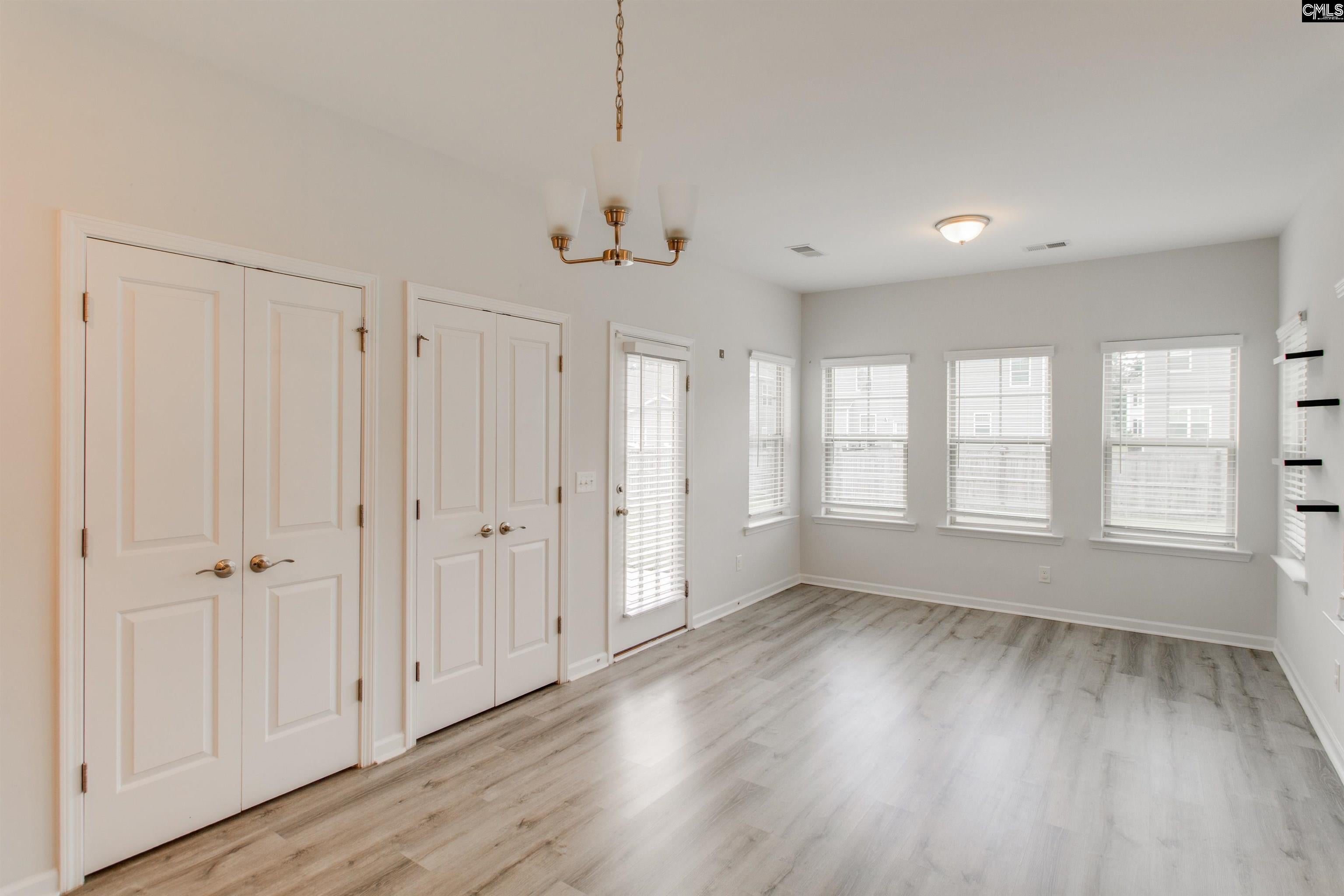 1038 Turtle Stone Road Blythewood, SC 29016 - Photo 13 of 36 Gallery Image 13