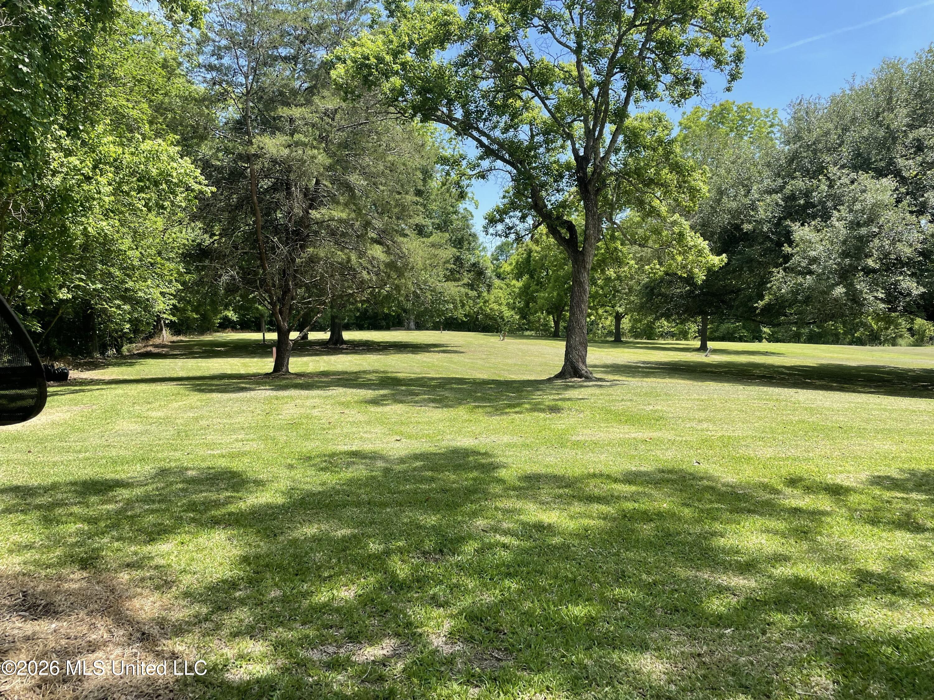 159 Oak Harbor Road Ferriday, LA 71334 - Photo 12 of 16 IMG_20260810_093952