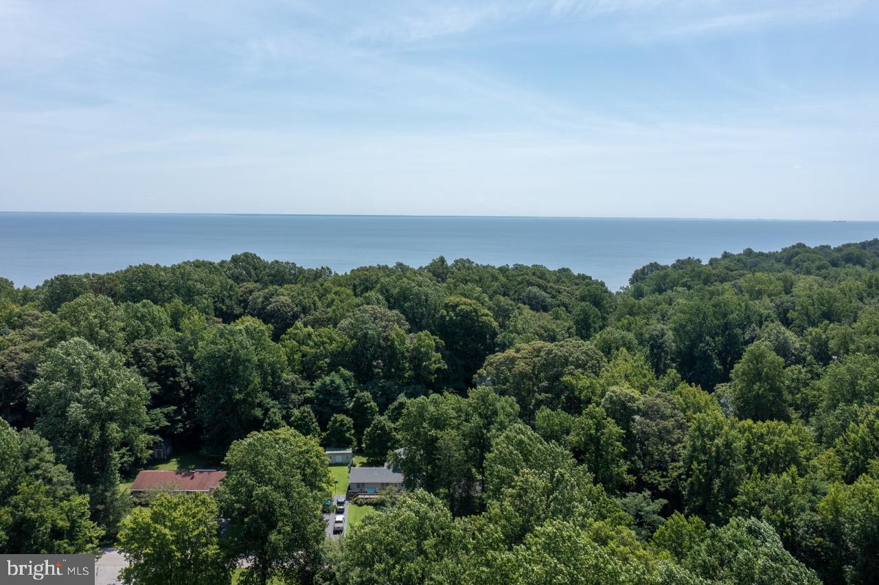 2125 Oak Road Port Republic, MD 20676 - Photo 39 of 39