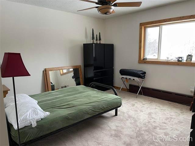 1200 John S Road Wakefield, MI 49968 - Photo 30 of 34 Gallery Image 30