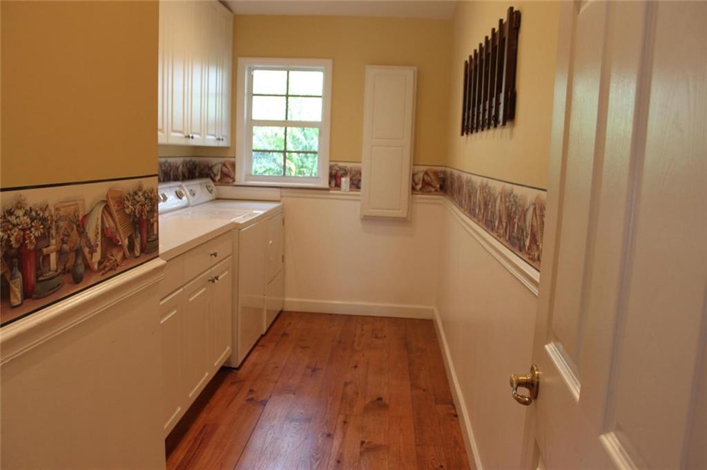 10902 Southwest Hawkview Circle Stuart, FL 34997 - Photo 18 of 78 Gallery Image 18