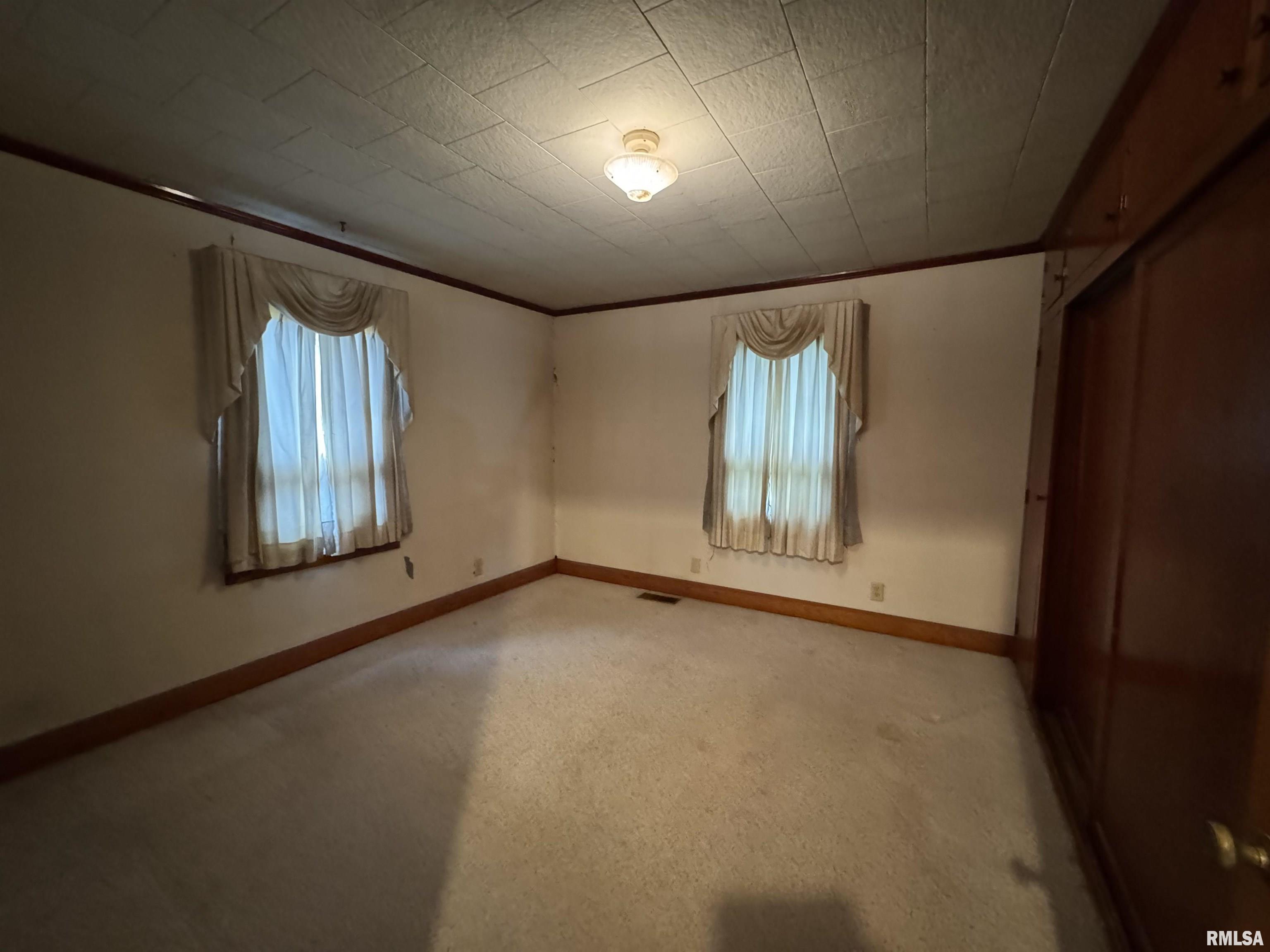 809 West Chestnut Street Marion, IL 62959 - Photo 11 of 18 Gallery Image 11