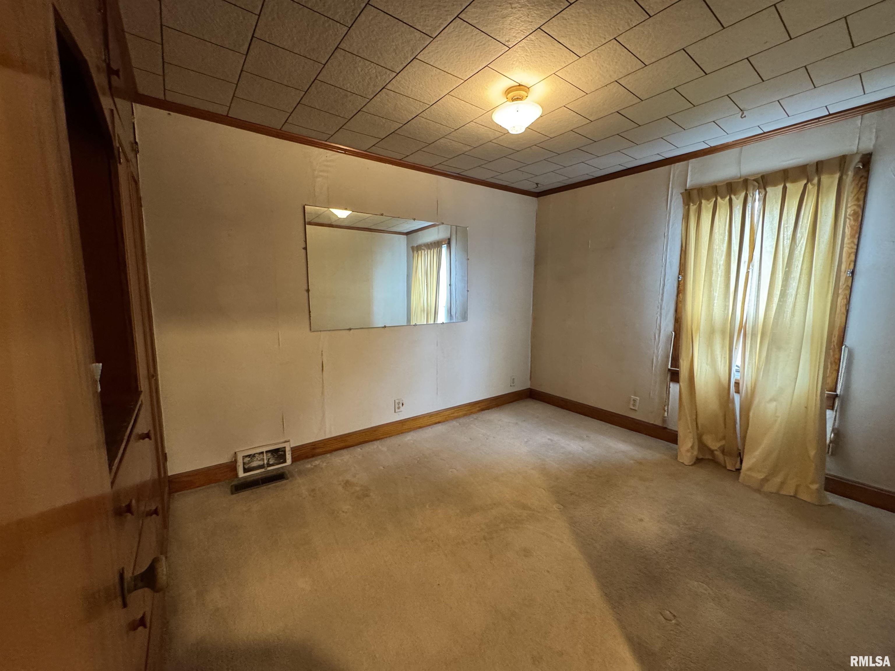 809 West Chestnut Street Marion, IL 62959 - Photo 12 of 18 Gallery Image 12
