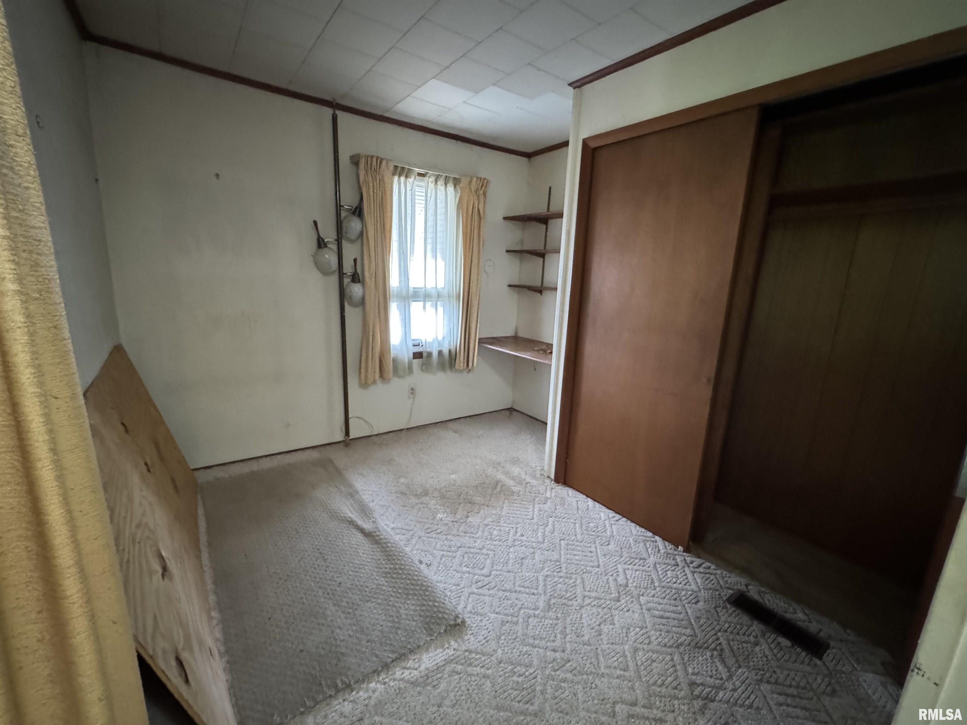 809 West Chestnut Street Marion, IL 62959 - Photo 13 of 18 Gallery Image 13