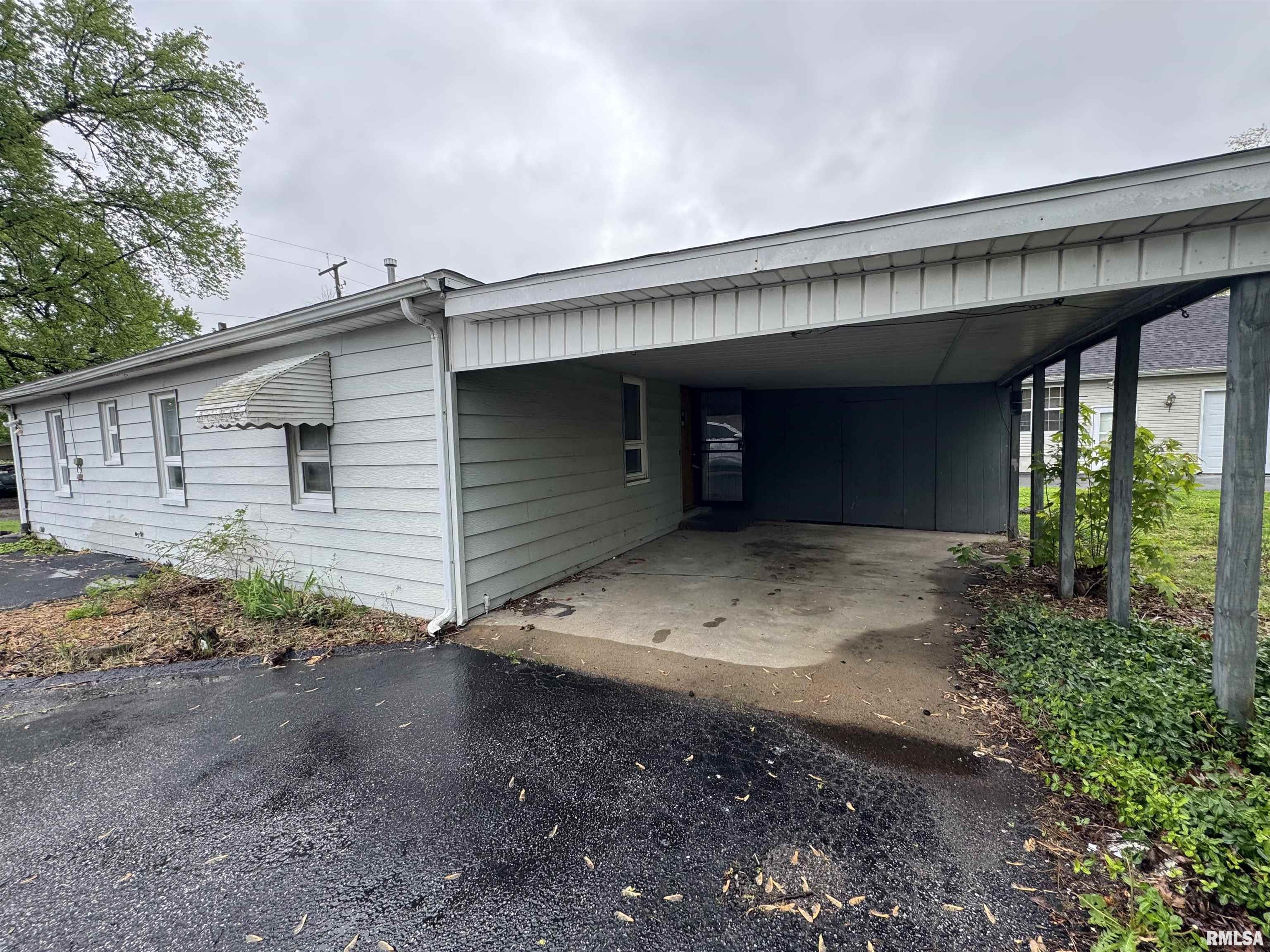 809 West Chestnut Street Marion, IL 62959 - Photo 14 of 18 Gallery Image 14