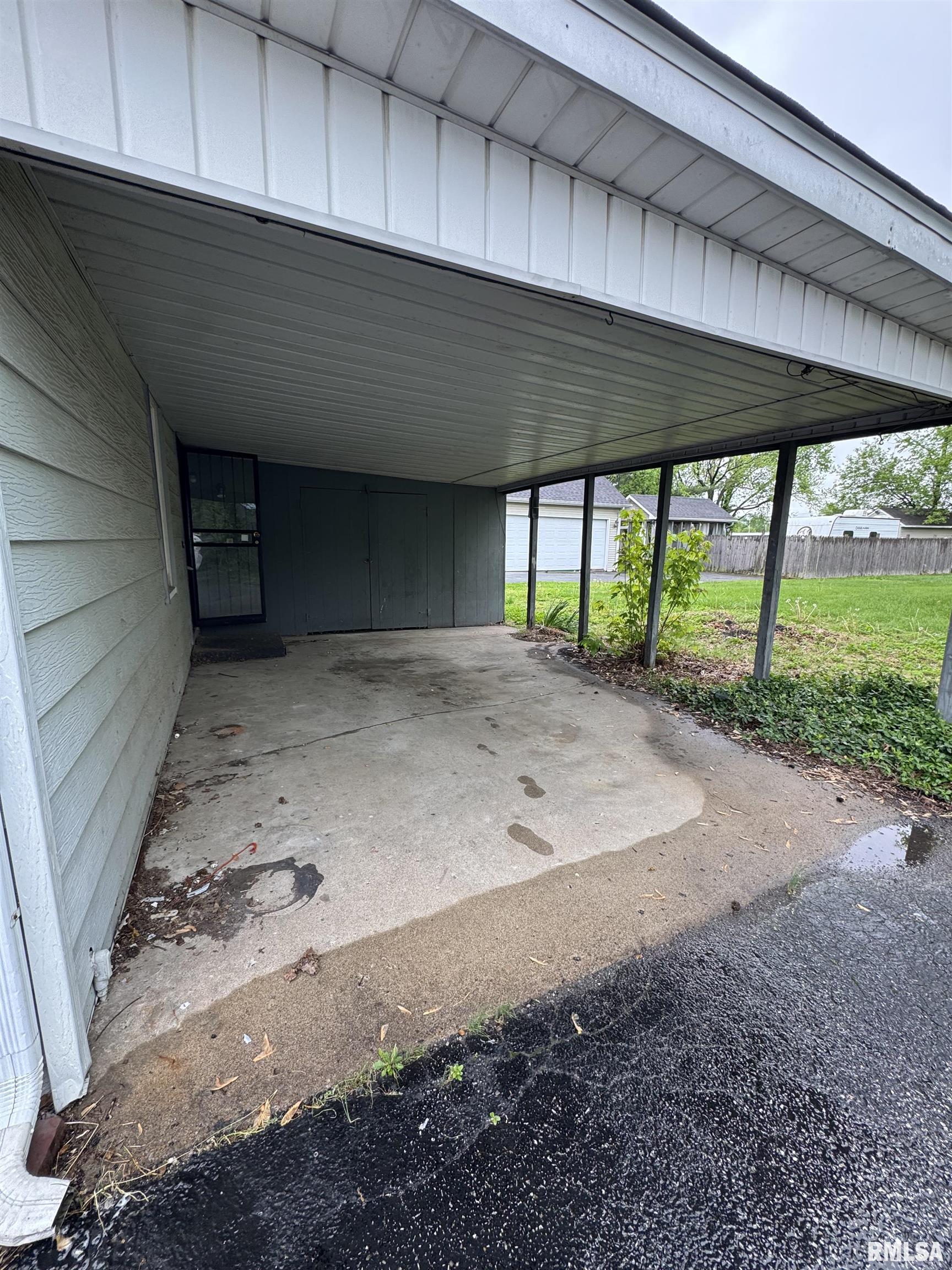 809 West Chestnut Street Marion, IL 62959 - Photo 15 of 18 Gallery Image 15