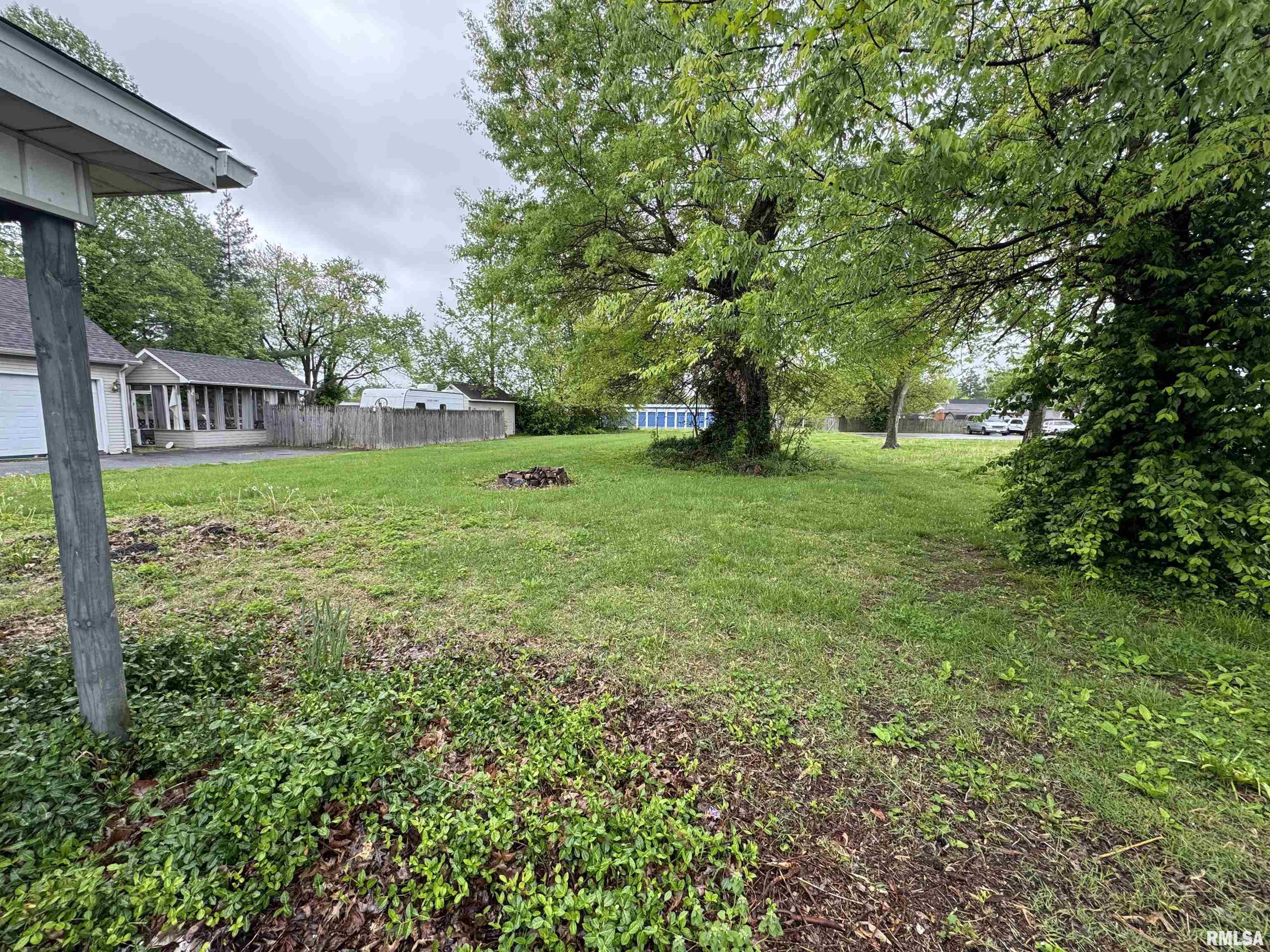 809 West Chestnut Street Marion, IL 62959 - Photo 17 of 18 Gallery Image 17