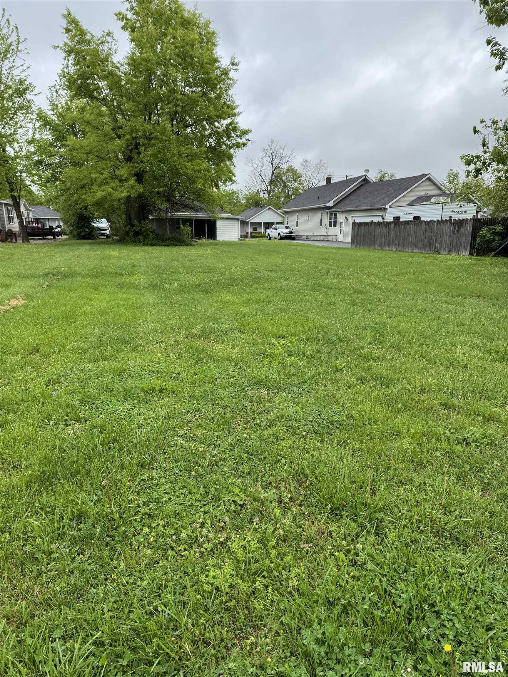 809 West Chestnut Street Marion, IL 62959 - Photo 18 of 18 Gallery Image 18