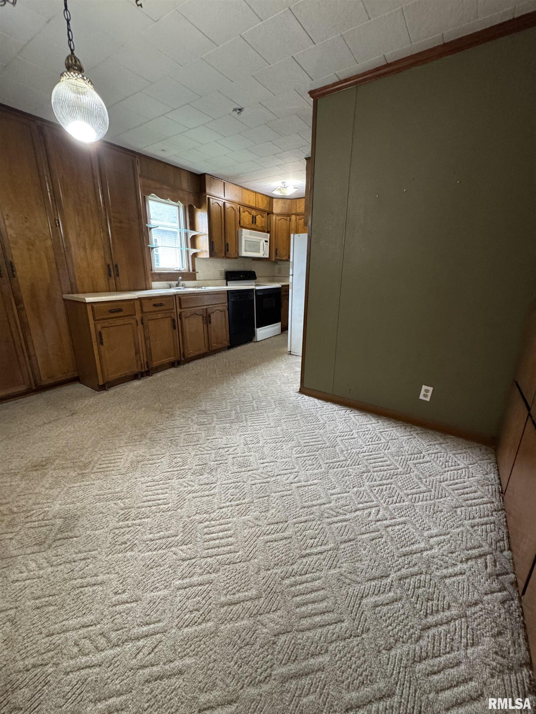 809 West Chestnut Street Marion, IL 62959 - Photo 5 of 18 Gallery Image 5
