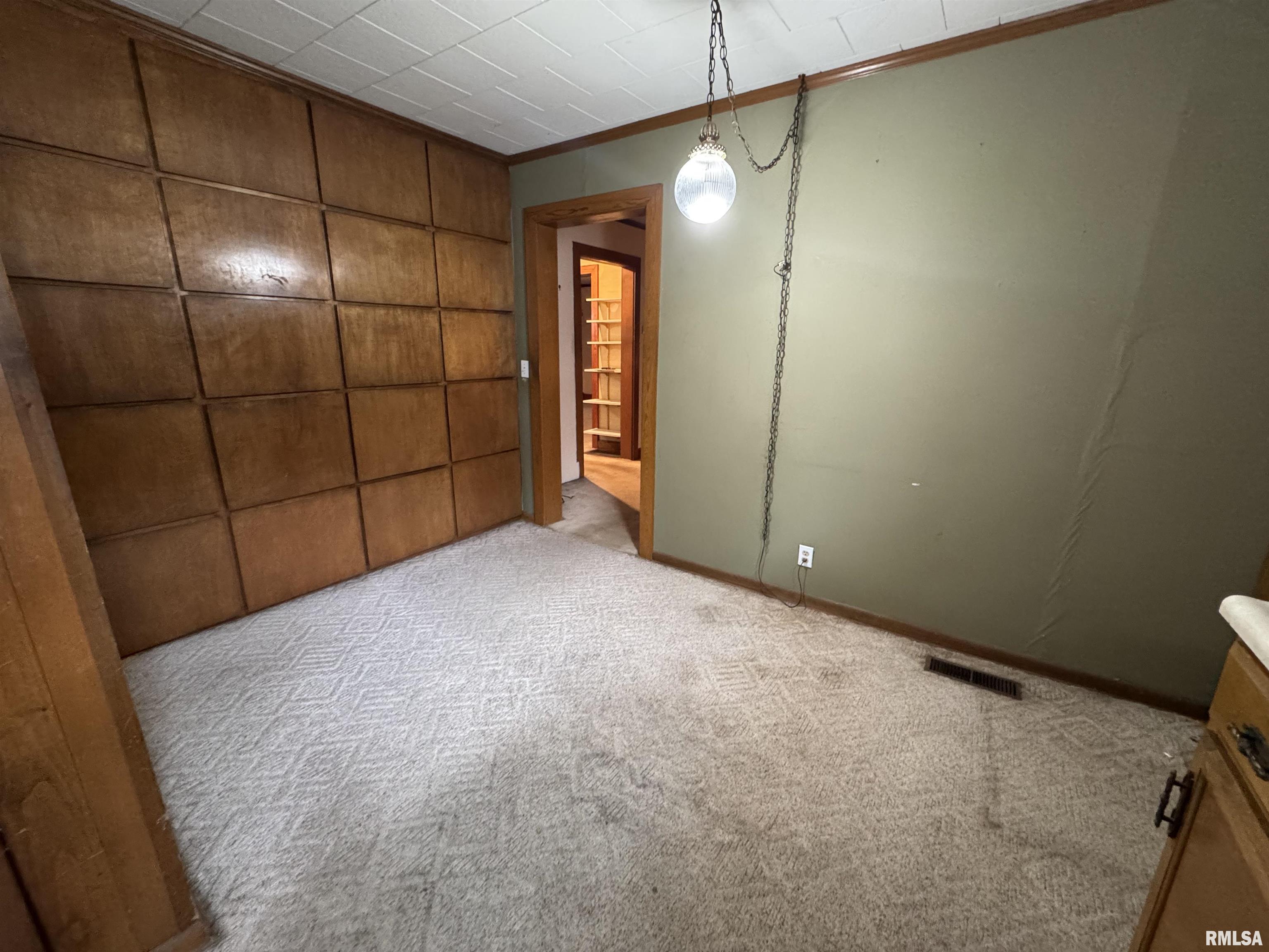 809 West Chestnut Street Marion, IL 62959 - Photo 6 of 18 Gallery Image 6