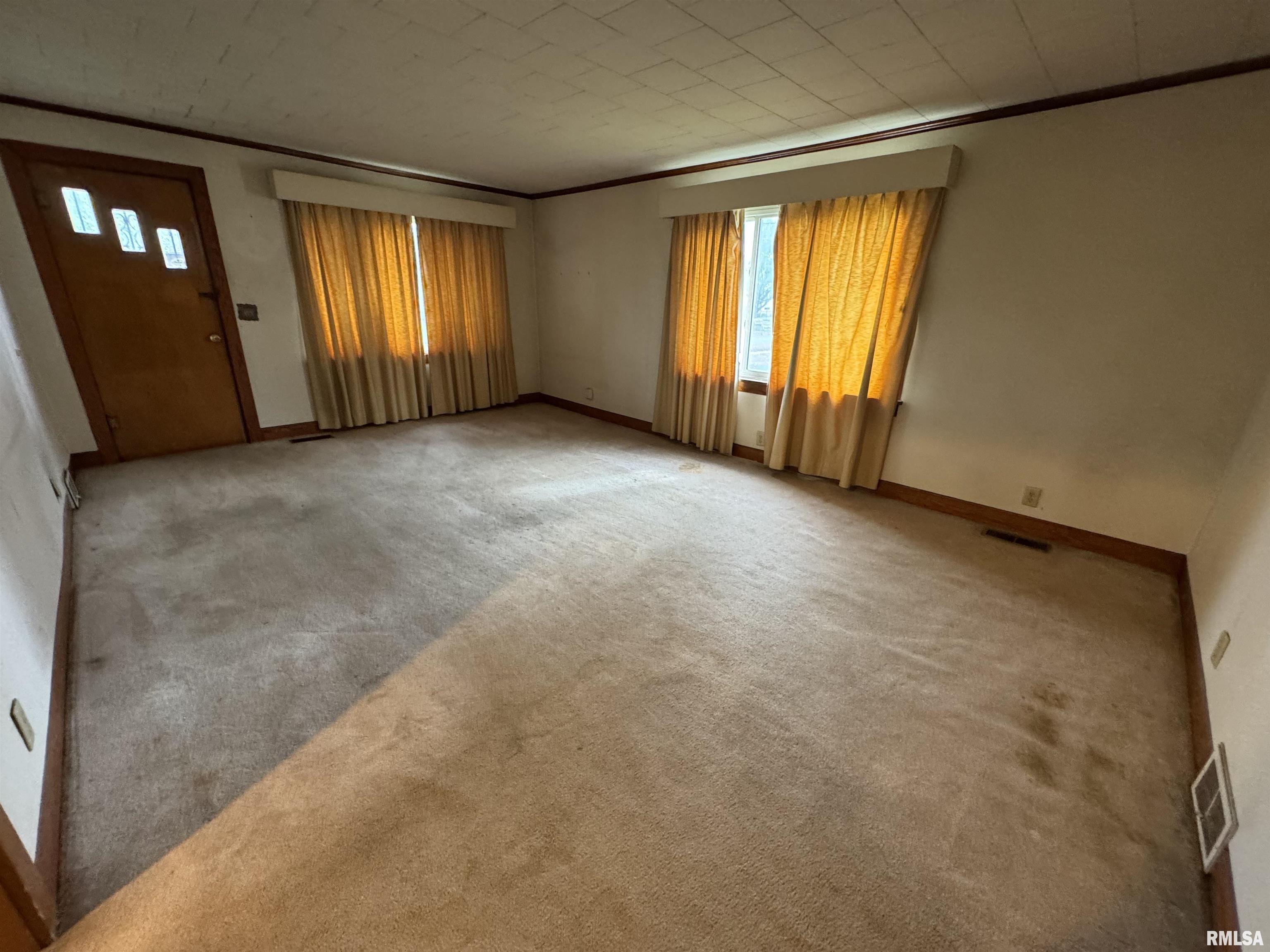 809 West Chestnut Street Marion, IL 62959 - Photo 7 of 18 Gallery Image 7
