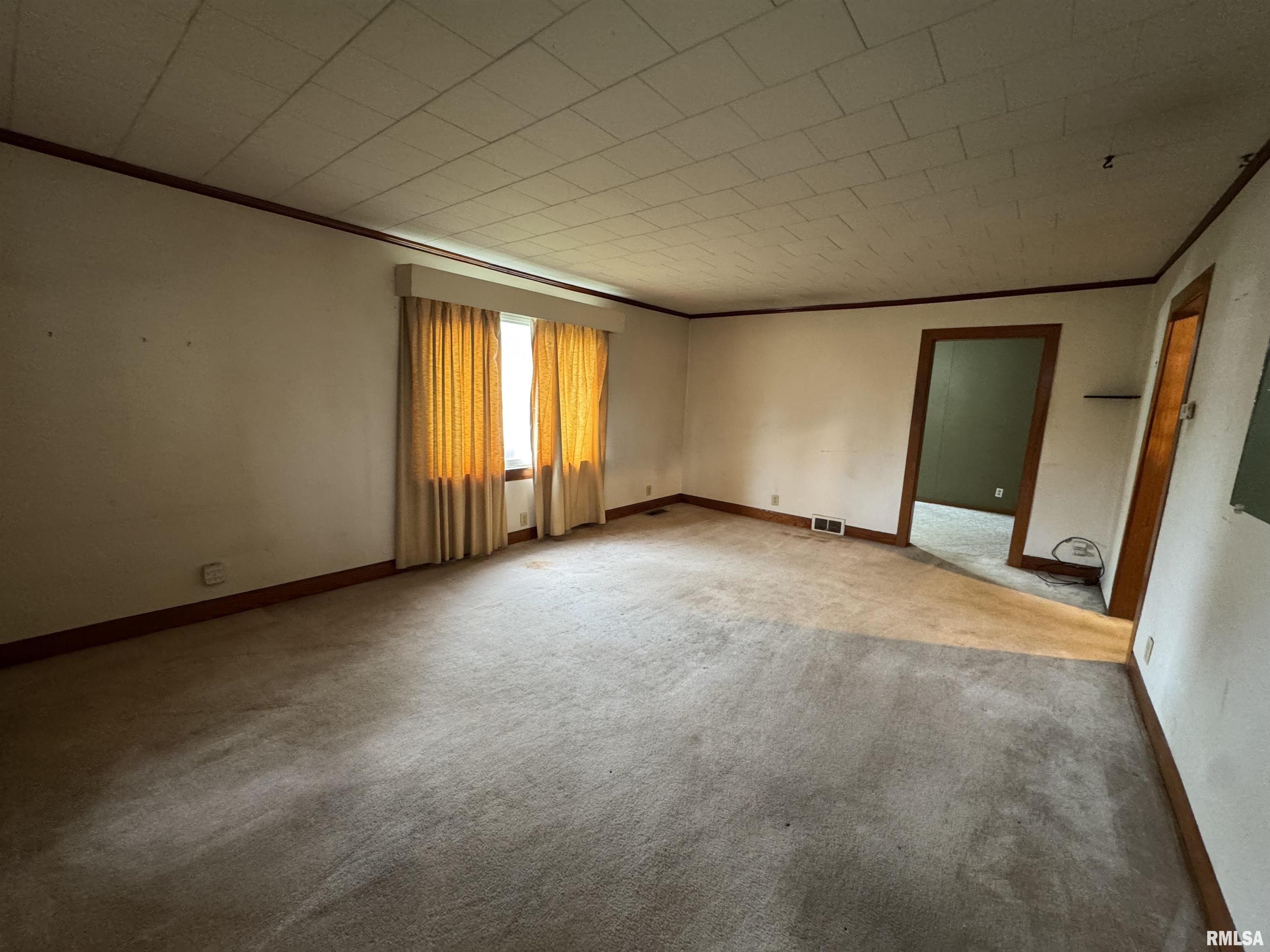 809 West Chestnut Street Marion, IL 62959 - Photo 8 of 18 Gallery Image 8