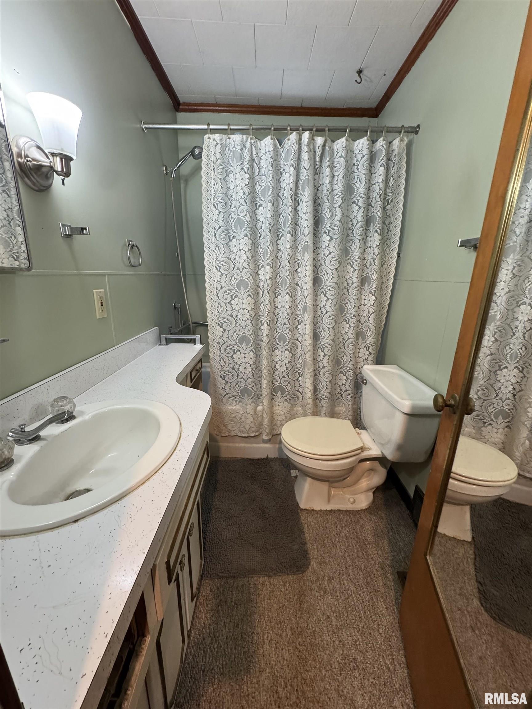 809 West Chestnut Street Marion, IL 62959 - Photo 10 of 18 Gallery Image 10