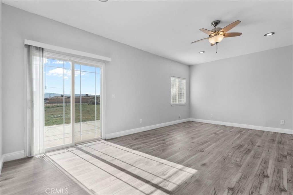 15833 Sago Road Apple Valley, CA 92307 - Photo 14 of 31