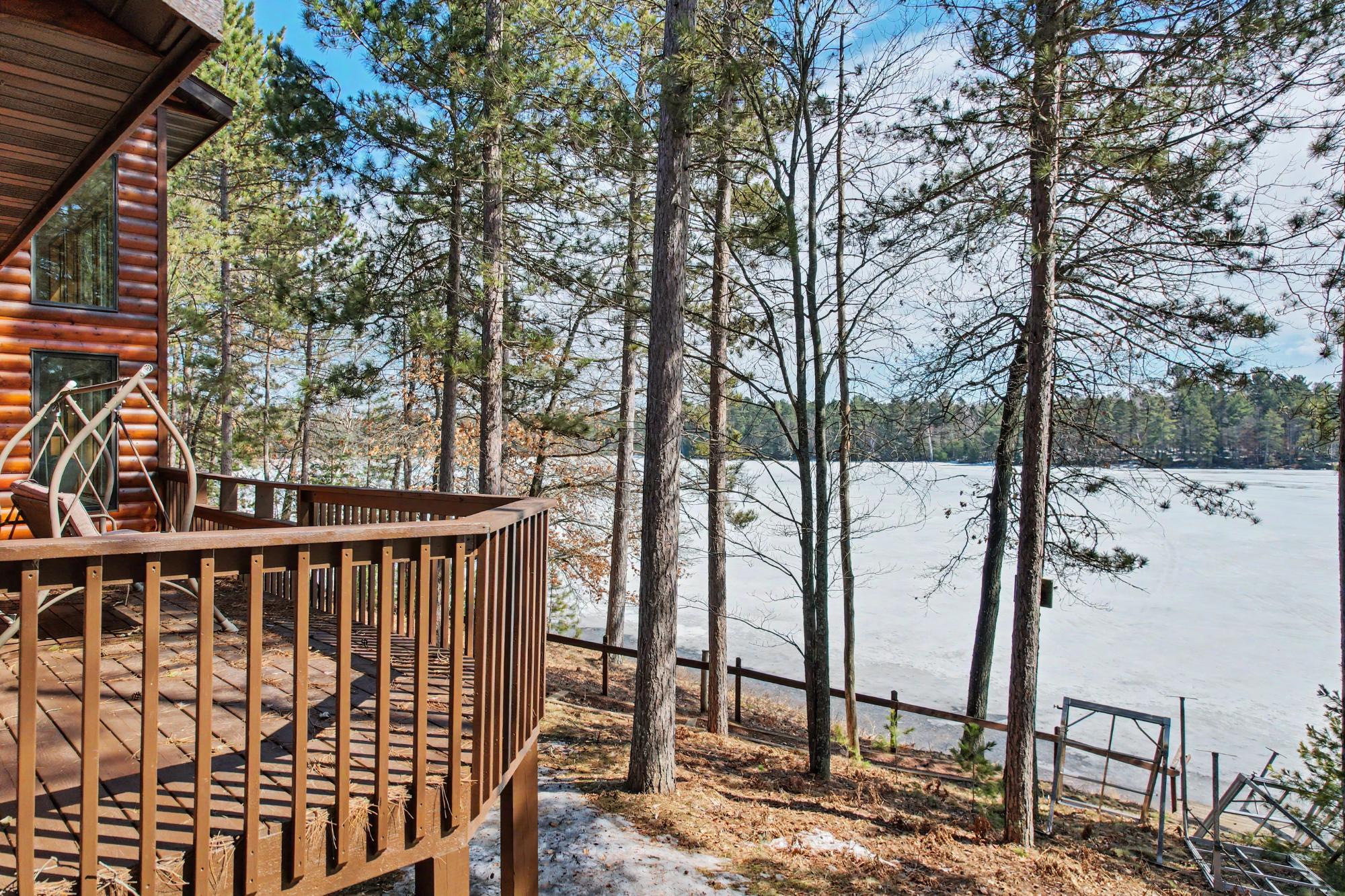 7003 Pickerel Lake Road St. Germain, WI 54558 - Photo 35 of 50 Gallery Image 35