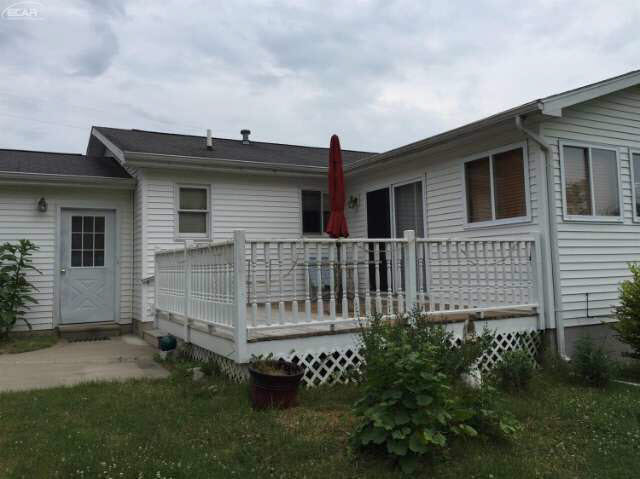 7373 North Lewis Road Mount Morris, MI 48458 - Photo 9 of 15 21180945-8.JPG