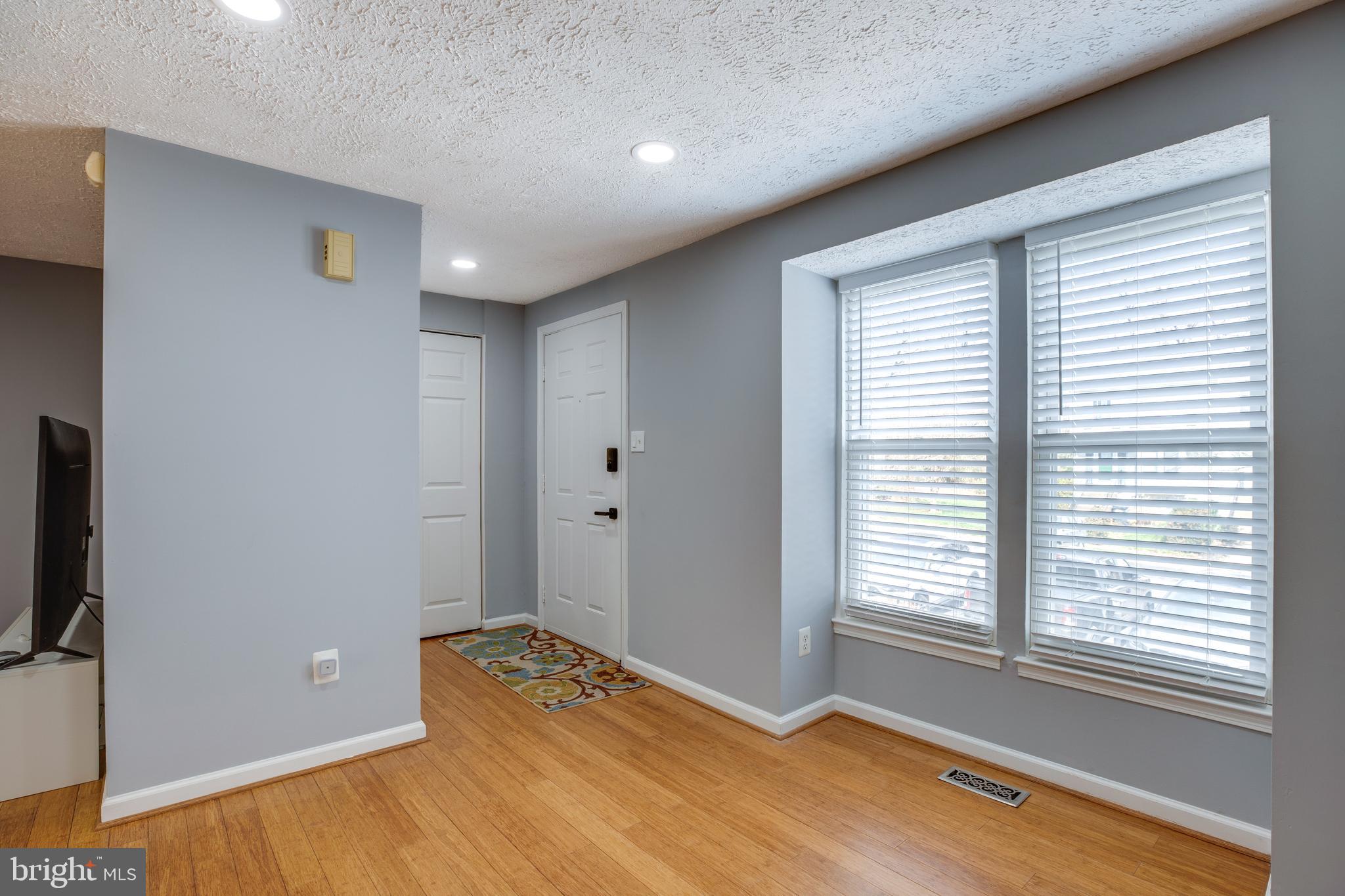 14609 Olde Kent Road Centreville, VA 20120 - Photo 2 of 33 a view of room with window