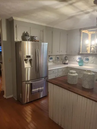 $445,000 | 1451 Central Rd Extension, Thomson, GA 30824