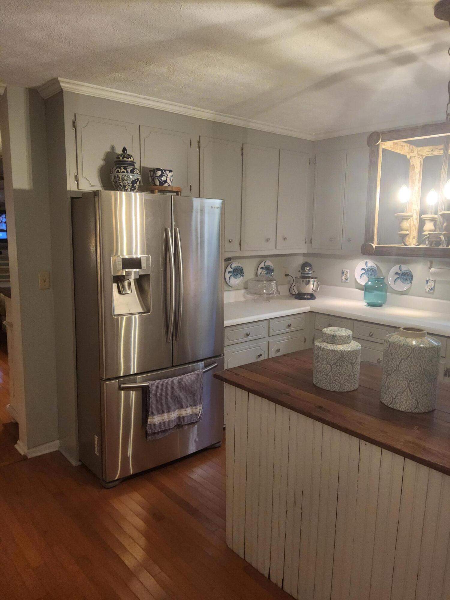 1451 Central Rd Extension Thomson, GA 30824 - Photo 13 of 54 1000000266