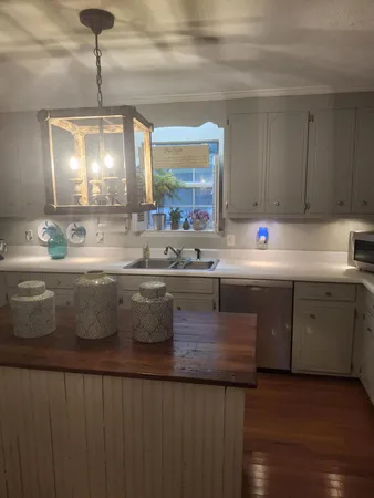 $445,000 | 1451 Central Rd Extension, Thomson, GA 30824