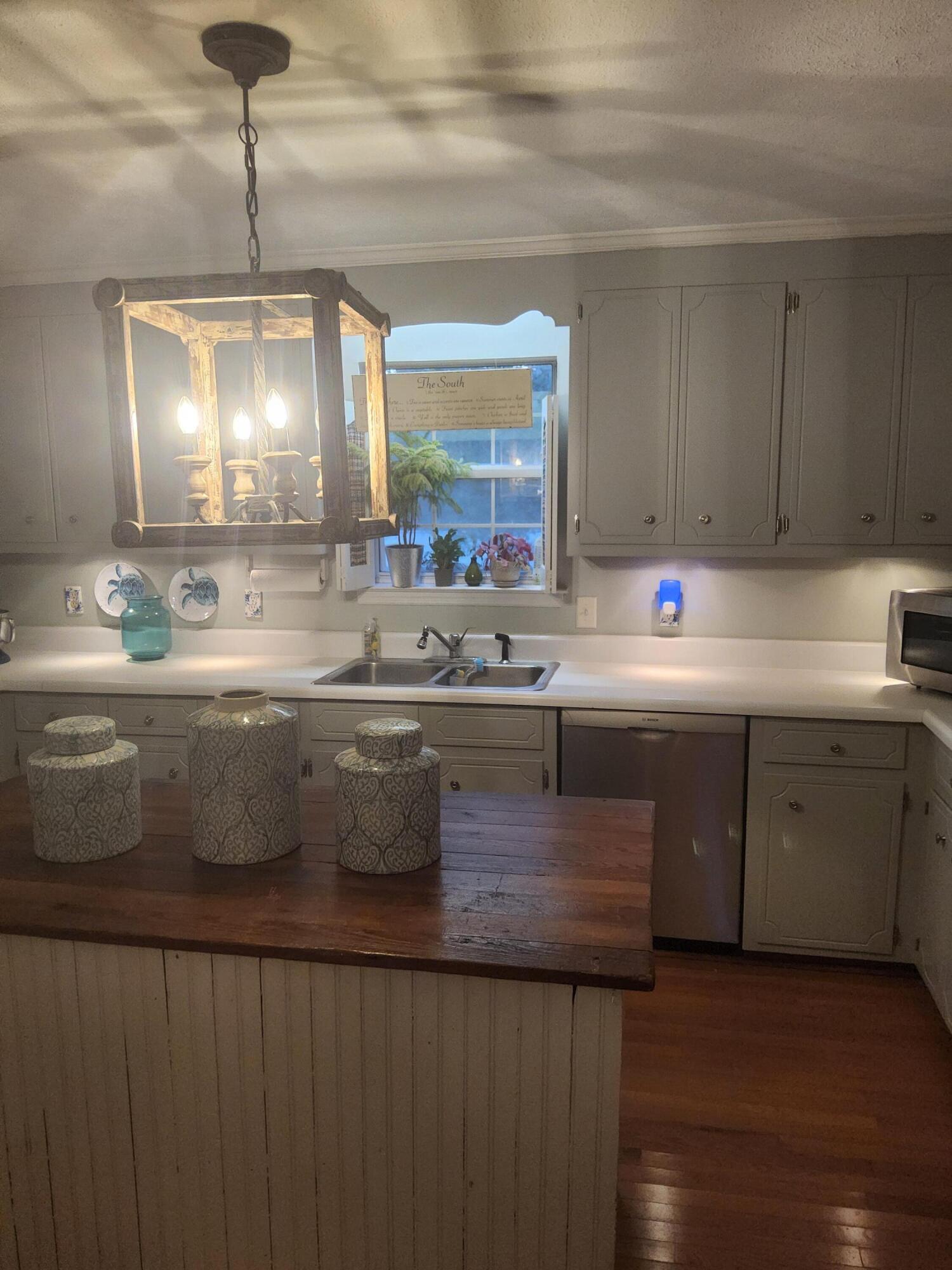 1451 Central Rd Extension Thomson, GA 30824 - Photo 14 of 54 1000000267