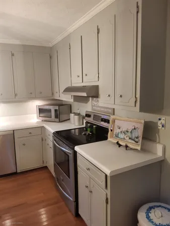 $445,000 | 1451 Central Rd Extension, Thomson, GA 30824