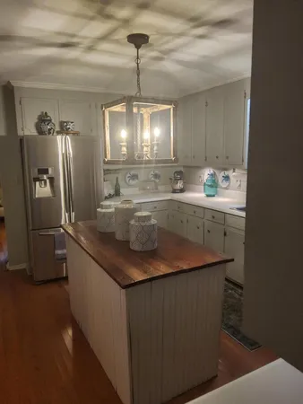 $445,000 | 1451 Central Rd Extension, Thomson, GA 30824