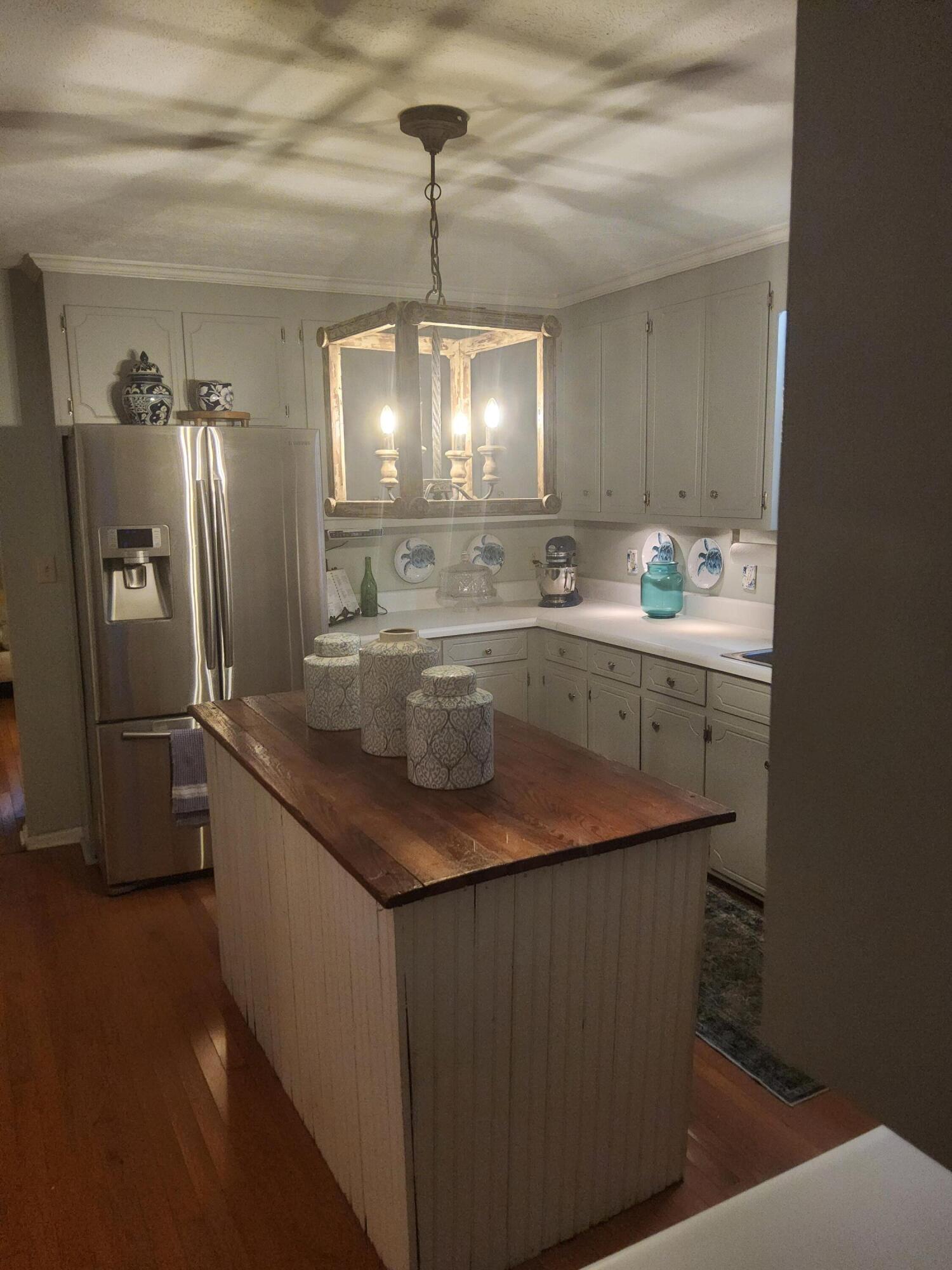 1451 Central Rd Extension Thomson, GA 30824 - Photo 16 of 54 1000000269