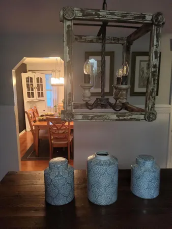 $445,000 | 1451 Central Rd Extension, Thomson, GA 30824