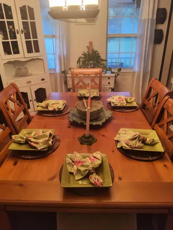 $445,000 | 1451 Central Rd Extension, Thomson, GA 30824