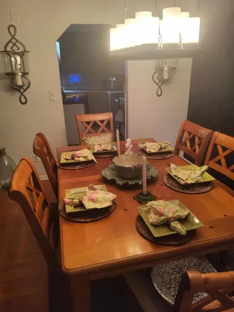 $445,000 | 1451 Central Rd Extension, Thomson, GA 30824