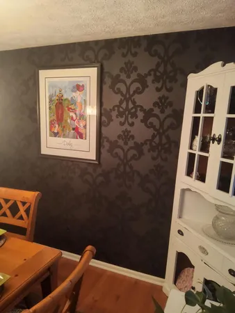 $445,000 | 1451 Central Rd Extension, Thomson, GA 30824