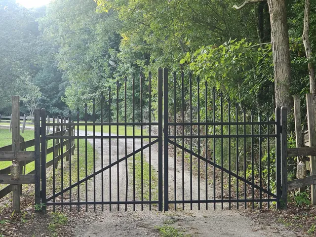 $450,000 | 1451 Central Rd Extension, Thomson, GA 30824