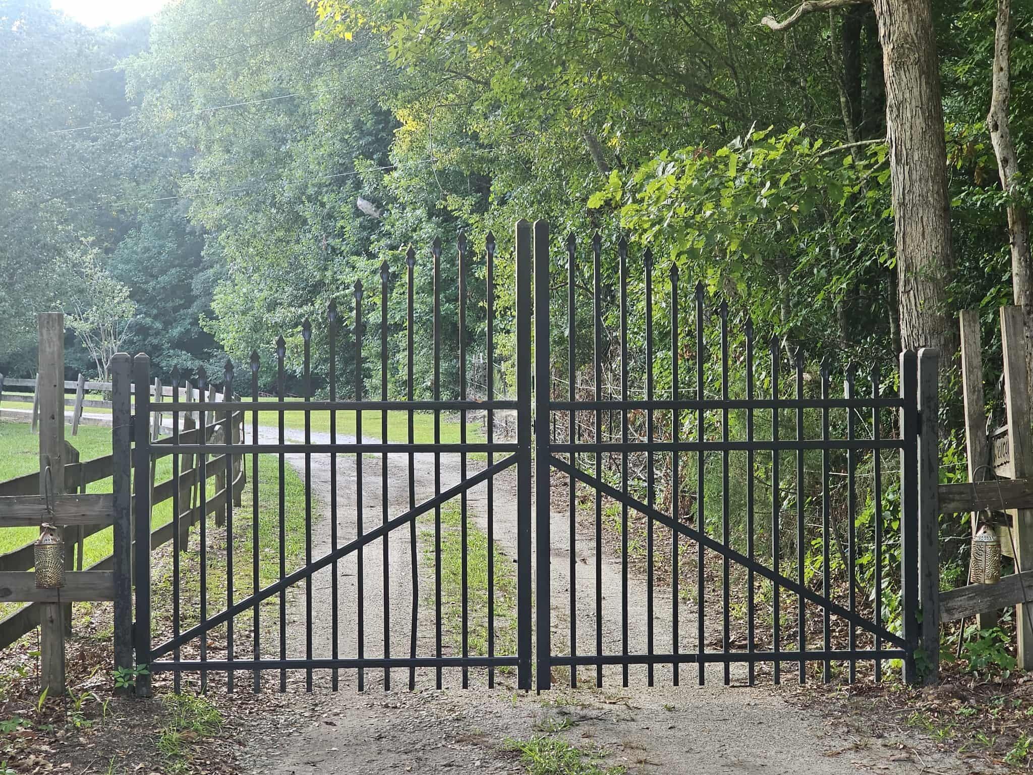 1451 Central Rd Extension Thomson, GA 30824 - Photo 2 of 54 1000000218