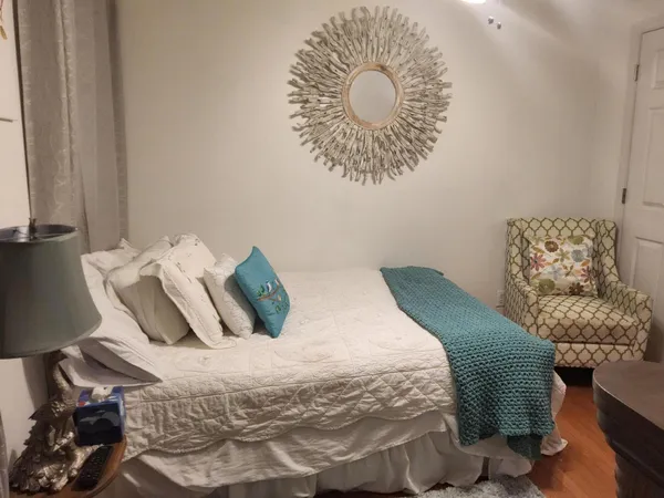 $445,000 | 1451 Central Rd Extension, Thomson, GA 30824