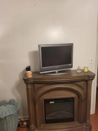 $445,000 | 1451 Central Rd Extension, Thomson, GA 30824