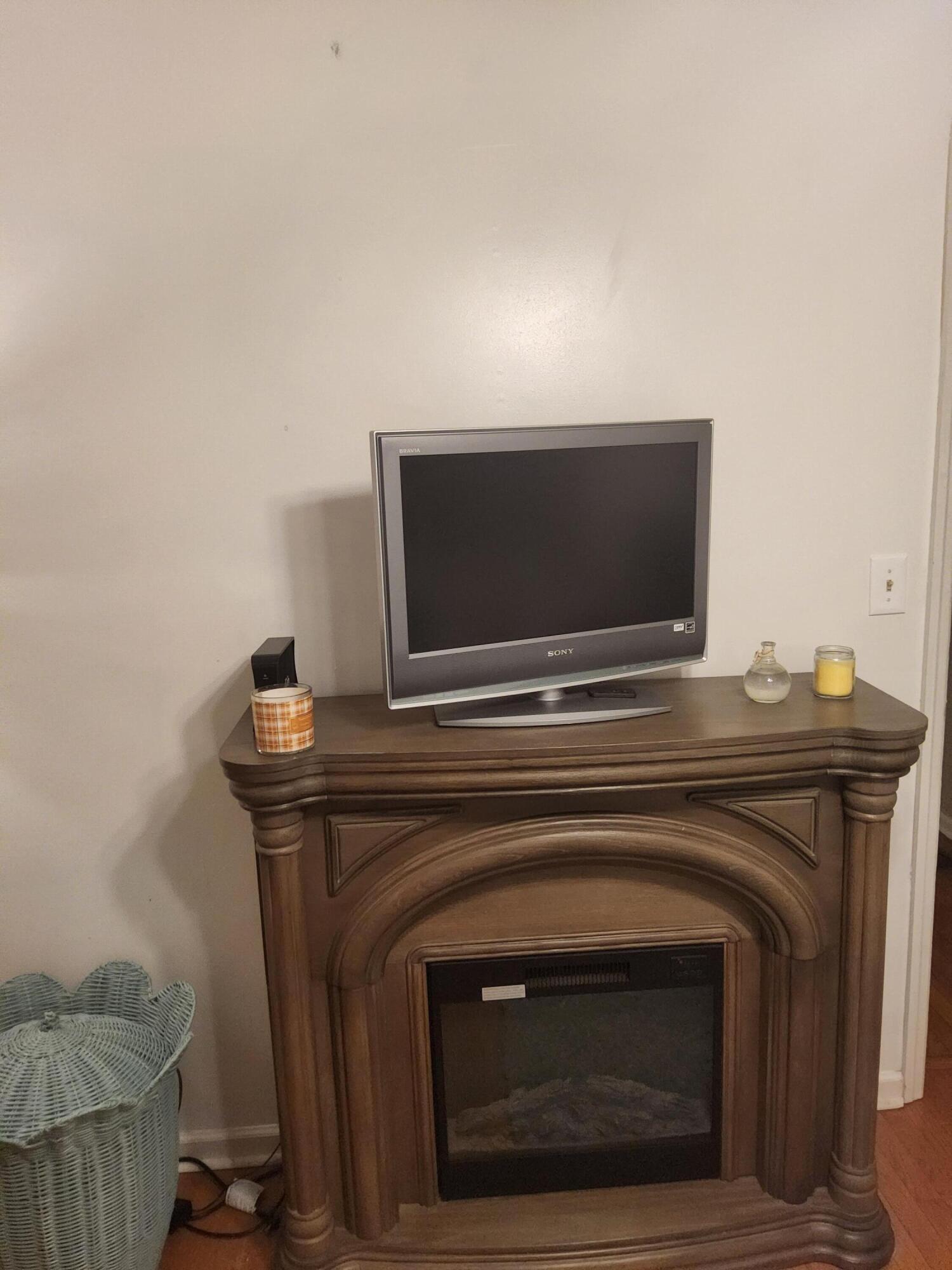 1451 Central Rd Extension Thomson, GA 30824 - Photo 22 of 54 1000000280