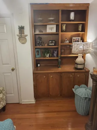 $445,000 | 1451 Central Rd Extension, Thomson, GA 30824