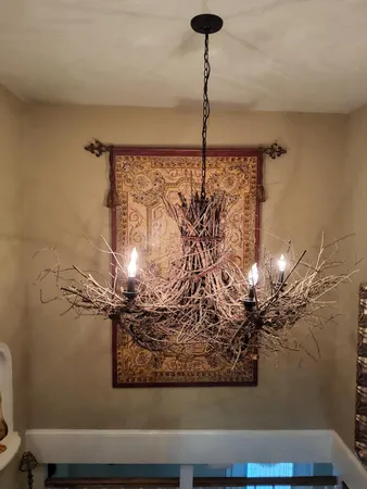 $445,000 | 1451 Central Rd Extension, Thomson, GA 30824