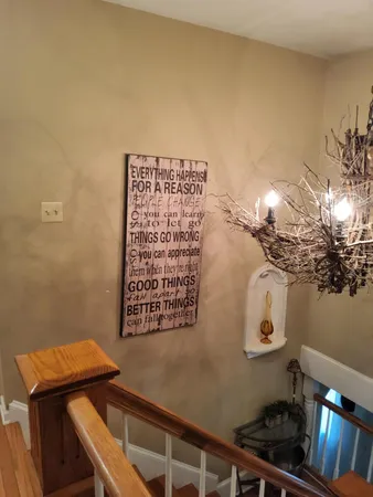 $445,000 | 1451 Central Rd Extension, Thomson, GA 30824